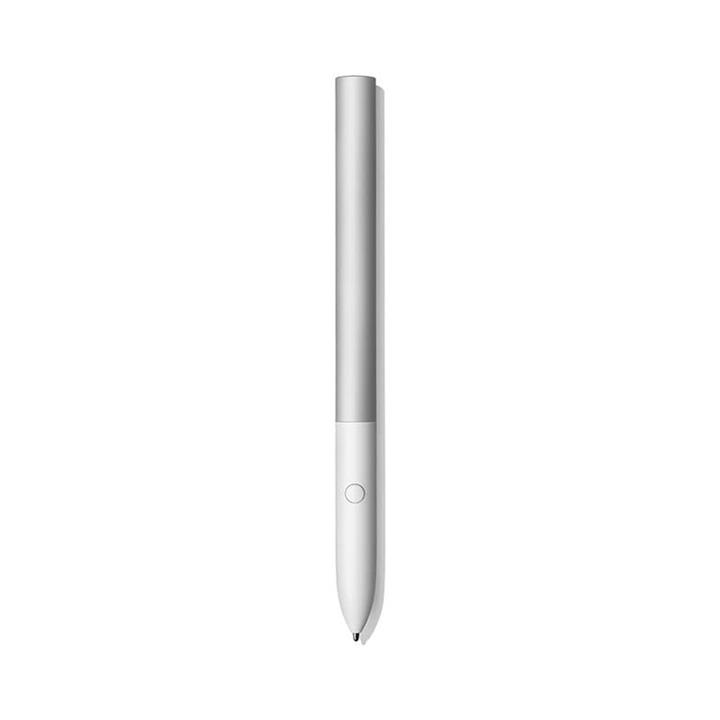 قلم لمسی گوگل مدل Pixel book Google Pixelbook Pen